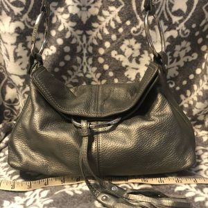 Beautiful Alfani Purse